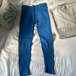 setactive sculptflex leggings size XS